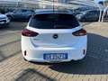 Opel Corsa Corsa 1.2 100 CV Design & Tech Wit - thumbnail 8