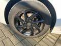 Opel Corsa Corsa 1.2 100 CV Design & Tech Wit - thumbnail 18