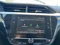 Opel Corsa Corsa 1.2 100 CV Design & Tech Wit - thumbnail 16
