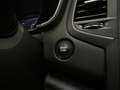 Renault Megane Familiar Automático de 5 Puertas Gris - thumbnail 20