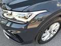 Volkswagen Tiguan ELEGANCE 2,0 TDI DSG *MATRIX-LED / VIRTUELL PRO / NAVI / AHV & KAMERA / ACC / E-KLAPPE / HARMAN KARDON SOUND* Grau - thumbnail 18
