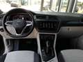 Volkswagen Tiguan ELEGANCE 2,0 TDI DSG *MATRIX-LED / VIRTUELL PRO / NAVI / AHV & KAMERA / ACC / E-KLAPPE / HARMAN KARDON SOUND* Grau - thumbnail 3