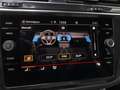 Volkswagen Tiguan ELEGANCE 2,0 TDI DSG *MATRIX-LED / VIRTUELL PRO / NAVI / AHV & KAMERA / ACC / E-KLAPPE / HARMAN KARDON SOUND* Grau - thumbnail 6
