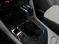 Volkswagen Tiguan ELEGANCE 2,0 TDI DSG *MATRIX-LED / VIRTUELL PRO / NAVI / AHV & KAMERA / ACC / E-KLAPPE / HARMAN KARDON SOUND* Grau - thumbnail 8