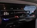 Volkswagen Tiguan ELEGANCE 2,0 TDI DSG *MATRIX-LED / VIRTUELL PRO / NAVI / AHV & KAMERA / ACC / E-KLAPPE / HARMAN KARDON SOUND* Grau - thumbnail 7
