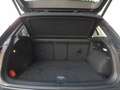 Volkswagen Tiguan ELEGANCE 2,0 TDI DSG *MATRIX-LED / VIRTUELL PRO / NAVI / AHV & KAMERA / ACC / E-KLAPPE / HARMAN KARDON SOUND* Grau - thumbnail 15