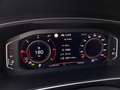 Volkswagen Tiguan ELEGANCE 2,0 TDI DSG *MATRIX-LED / VIRTUELL PRO / NAVI / AHV & KAMERA / ACC / E-KLAPPE / HARMAN KARDON SOUND* Grau - thumbnail 9