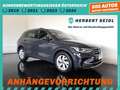 Volkswagen Tiguan ELEGANCE 2,0 TDI DSG *MATRIX-LED / VIRTUELL PRO / NAVI / AHV & KAMERA / ACC / E-KLAPPE / HARMAN KARDON SOUND* Grau - thumbnail 1