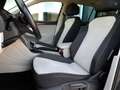 Volkswagen Tiguan ELEGANCE 2,0 TDI DSG *MATRIX-LED / VIRTUELL PRO / NAVI / AHV & KAMERA / ACC / E-KLAPPE / HARMAN KARDON SOUND* Grau - thumbnail 12