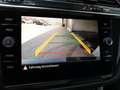 Volkswagen Tiguan ELEGANCE 2,0 TDI DSG *MATRIX-LED / VIRTUELL PRO / NAVI / AHV & KAMERA / ACC / E-KLAPPE / HARMAN KARDON SOUND* Grau - thumbnail 4