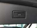 Volkswagen Tiguan ELEGANCE 2,0 TDI DSG *MATRIX-LED / VIRTUELL PRO / NAVI / AHV & KAMERA / ACC / E-KLAPPE / HARMAN KARDON SOUND* Grau - thumbnail 17