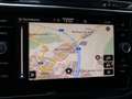 Volkswagen Tiguan ELEGANCE 2,0 TDI DSG *MATRIX-LED / VIRTUELL PRO / NAVI / AHV & KAMERA / ACC / E-KLAPPE / HARMAN KARDON SOUND* Grau - thumbnail 5