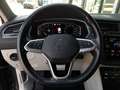 Volkswagen Tiguan ELEGANCE 2,0 TDI DSG *MATRIX-LED / VIRTUELL PRO / NAVI / AHV & KAMERA / ACC / E-KLAPPE / HARMAN KARDON SOUND* Grau - thumbnail 10
