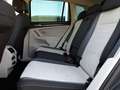 Volkswagen Tiguan ELEGANCE 2,0 TDI DSG *MATRIX-LED / VIRTUELL PRO / NAVI / AHV & KAMERA / ACC / E-KLAPPE / HARMAN KARDON SOUND* Grau - thumbnail 13