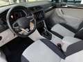 Volkswagen Tiguan ELEGANCE 2,0 TDI DSG *MATRIX-LED / VIRTUELL PRO / NAVI / AHV & KAMERA / ACC / E-KLAPPE / HARMAN KARDON SOUND* Grau - thumbnail 11