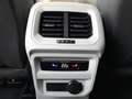 Volkswagen Tiguan ELEGANCE 2,0 TDI DSG *MATRIX-LED / VIRTUELL PRO / NAVI / AHV & KAMERA / ACC / E-KLAPPE / HARMAN KARDON SOUND* Grau - thumbnail 14