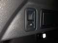 Volkswagen Tiguan ELEGANCE 2,0 TDI DSG *MATRIX-LED / VIRTUELL PRO / NAVI / AHV & KAMERA / ACC / E-KLAPPE / HARMAN KARDON SOUND* Grau - thumbnail 16