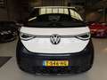 Volkswagen ID. Buzz 1st 77kWh Cruise, Carplay, Dubbele schuifdeur Blau - thumbnail 17