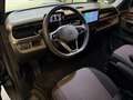 Volkswagen ID. Buzz 1st 77kWh Cruise, Carplay, Dubbele schuifdeur Blau - thumbnail 4