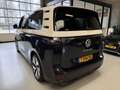 Volkswagen ID. Buzz 1st 77kWh Cruise, Carplay, Dubbele schuifdeur Blau - thumbnail 2