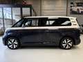Volkswagen ID. Buzz 1st 77kWh Cruise, Carplay, Dubbele schuifdeur Blau - thumbnail 9