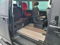 Volkswagen T6 Multivan Panamericana 2.0 TDI 4M DSG *8fach* Noir - thumbnail 5
