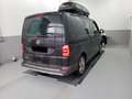 Volkswagen T6 Multivan Panamericana 2.0 TDI 4M DSG *8fach* Noir - thumbnail 3