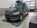 Volkswagen T6 Multivan Panamericana 2.0 TDI 4M DSG *8fach* Noir - thumbnail 2
