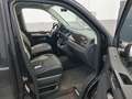 Volkswagen T6 Multivan Panamericana 2.0 TDI 4M DSG *8fach* Noir - thumbnail 4