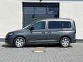 Volkswagen Caddy Limited 2,0 TDI SCR 75KW Klima 5 Jahre Weiß - thumbnail 3