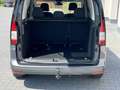 Volkswagen Caddy Limited 2,0 TDI SCR 75KW Klima 5 Jahre Weiß - thumbnail 7