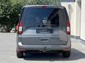 Volkswagen Caddy Limited 2,0 TDI SCR 75KW Klima 5 Jahre Weiß - thumbnail 6