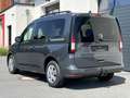Volkswagen Caddy Limited 2,0 TDI SCR 75KW Klima 5 Jahre Weiß - thumbnail 5