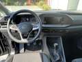 Volkswagen Caddy Limited 2,0 TDI SCR 75KW Klima 5 Jahre Weiß - thumbnail 11