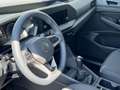 Volkswagen Caddy Limited 2,0 TDI SCR 75KW Klima 5 Jahre Weiß - thumbnail 9