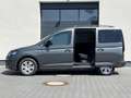 Volkswagen Caddy Limited 2,0 TDI SCR 75KW Klima 5 Jahre Weiß - thumbnail 4