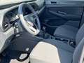 Volkswagen Caddy Limited 2,0 TDI SCR 75KW Klima 5 Jahre Weiß - thumbnail 8