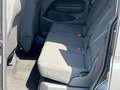 Volkswagen Caddy Limited 2,0 TDI SCR 75KW Klima 5 Jahre Weiß - thumbnail 10