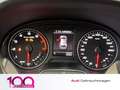 Audi Q2 1.5 EU6d-T sport 35 TFSI 110(150) kW(PS) AHK Navi Grijs - thumbnail 16