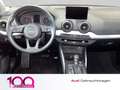Audi Q2 1.5 EU6d-T sport 35 TFSI 110(150) kW(PS) AHK Navi Grijs - thumbnail 10