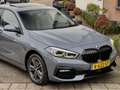 BMW 118 1-serie 118i AUT7 M-SPORT HIGH EXECUTIVE PANODAK L Grau - thumbnail 25