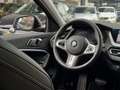 BMW 118 1-serie 118i AUT7 M-SPORT HIGH EXECUTIVE PANODAK L Grau - thumbnail 35