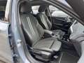 BMW 118 1-serie 118i AUT7 M-SPORT HIGH EXECUTIVE PANODAK L Grau - thumbnail 32