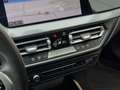 BMW 118 1-serie 118i AUT7 M-SPORT HIGH EXECUTIVE PANODAK L Grau - thumbnail 24