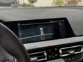 BMW 118 1-serie 118i AUT7 M-SPORT HIGH EXECUTIVE PANODAK L Grau - thumbnail 37