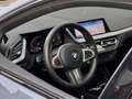 BMW 118 1-serie 118i AUT7 M-SPORT HIGH EXECUTIVE PANODAK L Grau - thumbnail 31