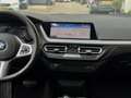 BMW 118 1-serie 118i AUT7 M-SPORT HIGH EXECUTIVE PANODAK L Grau - thumbnail 36