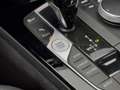 BMW 118 1-serie 118i AUT7 M-SPORT HIGH EXECUTIVE PANODAK L Grau - thumbnail 10