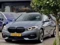 BMW 118 1-serie 118i AUT7 M-SPORT HIGH EXECUTIVE PANODAK L Grau - thumbnail 18