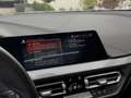 BMW 118 1-serie 118i AUT7 M-SPORT HIGH EXECUTIVE PANODAK L Grau - thumbnail 21